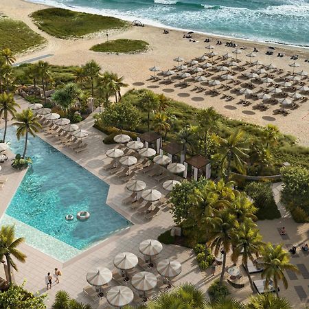 Fort Lauderdale Marriott Pompano Beach Resort And Spa Bagian luar foto