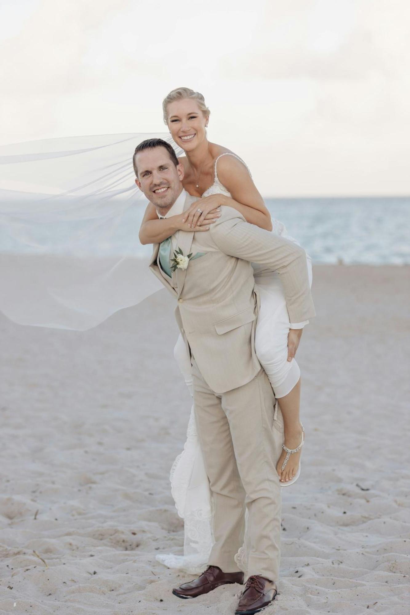 Fort Lauderdale Marriott Pompano Beach Resort And Spa Bagian luar foto