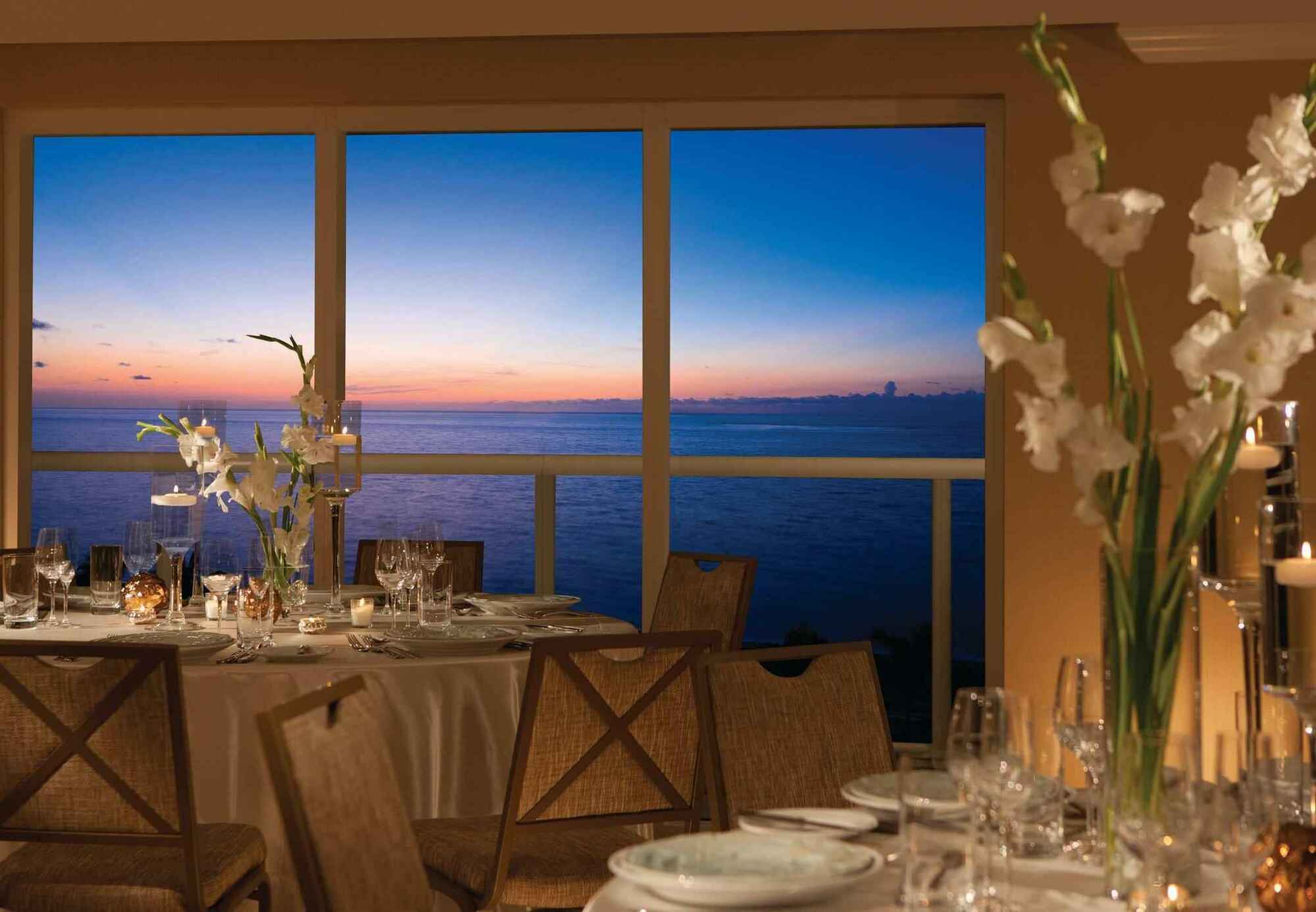 Fort Lauderdale Marriott Pompano Beach Resort And Spa Bagian luar foto